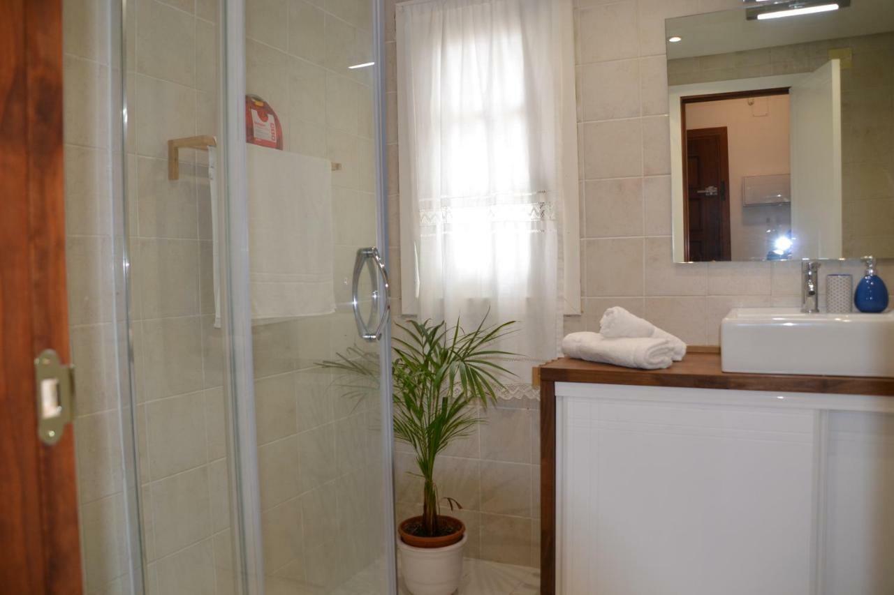 Duquesa Puerto Apartment Manilva Bagian luar foto