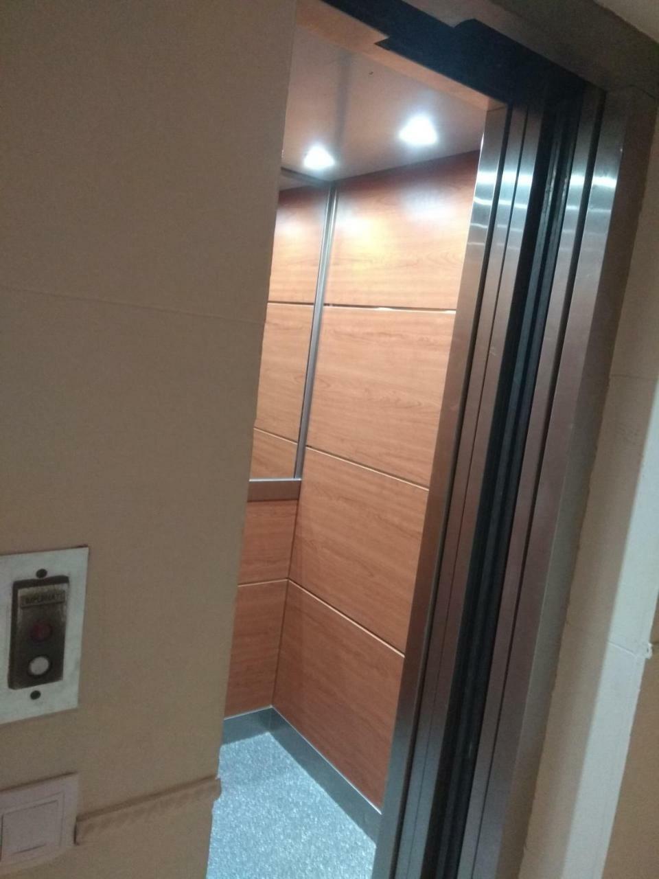 Duquesa Puerto Apartment Manilva Bagian luar foto