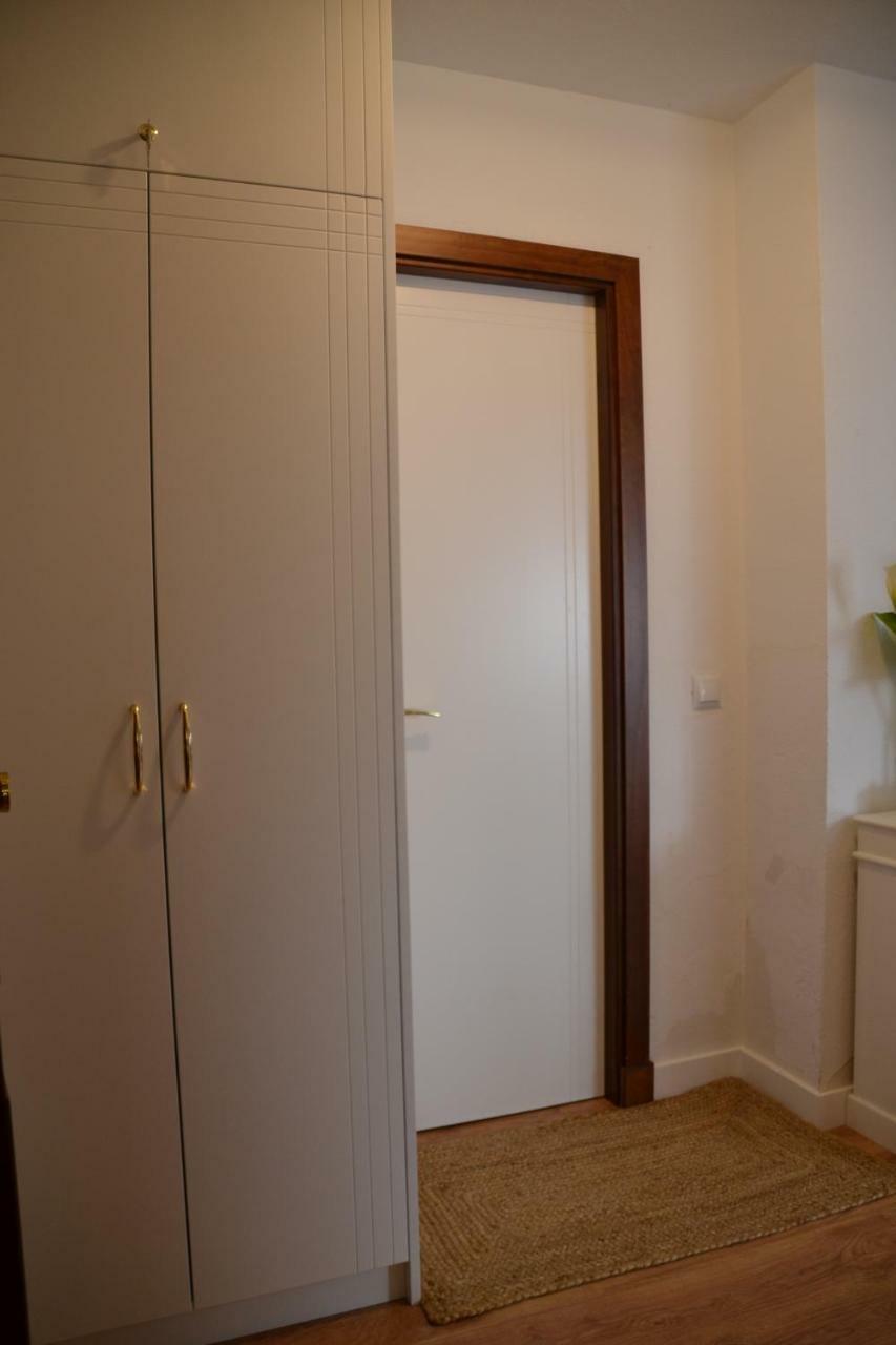 Duquesa Puerto Apartment Manilva Bagian luar foto